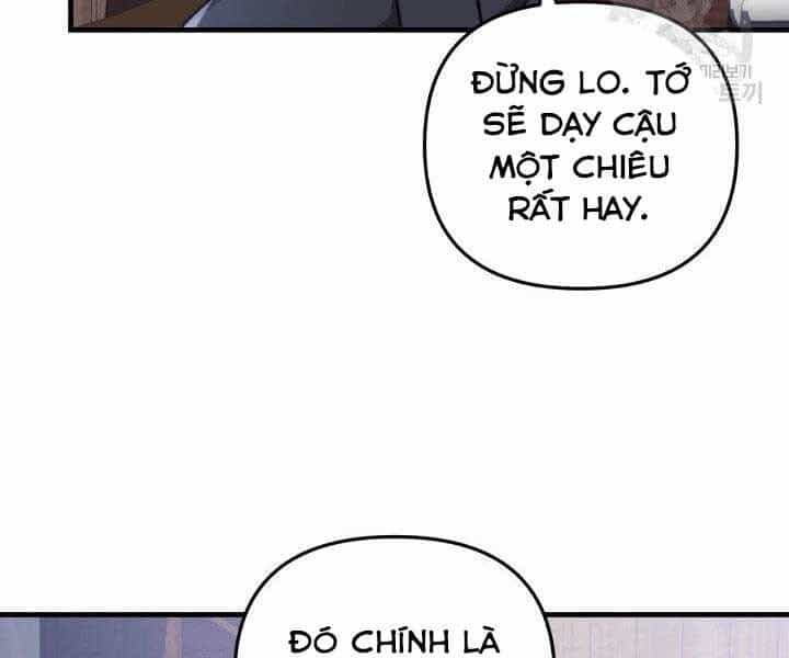 Con Gái Tôi Là Trùm Cuối - Chương 35 - ảnh 174
