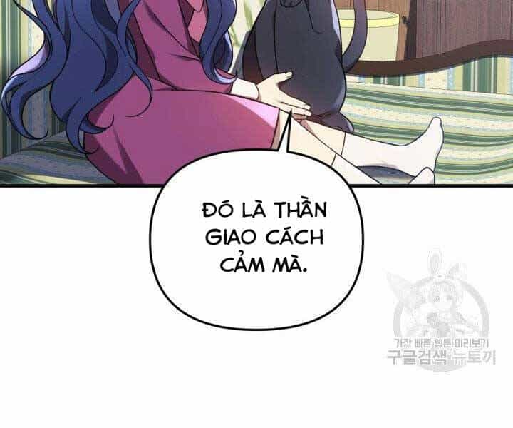 Con Gái Tôi Là Trùm Cuối - Chương 35 - ảnh 176