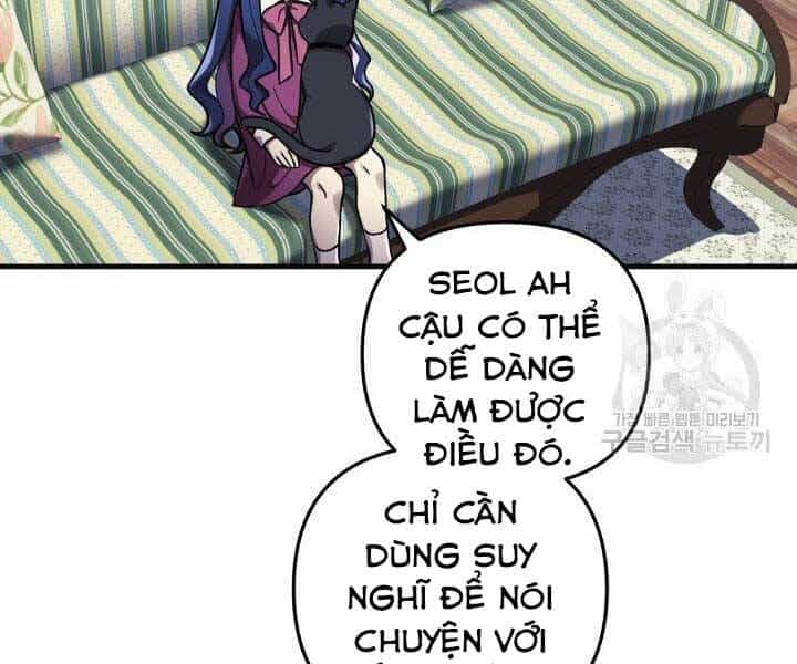 Con Gái Tôi Là Trùm Cuối - Chương 35 - ảnh 178