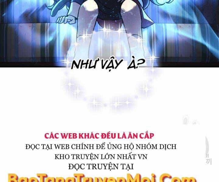 Con Gái Tôi Là Trùm Cuối - Chương 35 - ảnh 183