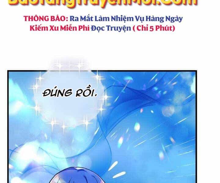 Con Gái Tôi Là Trùm Cuối - Chương 35 - ảnh 184