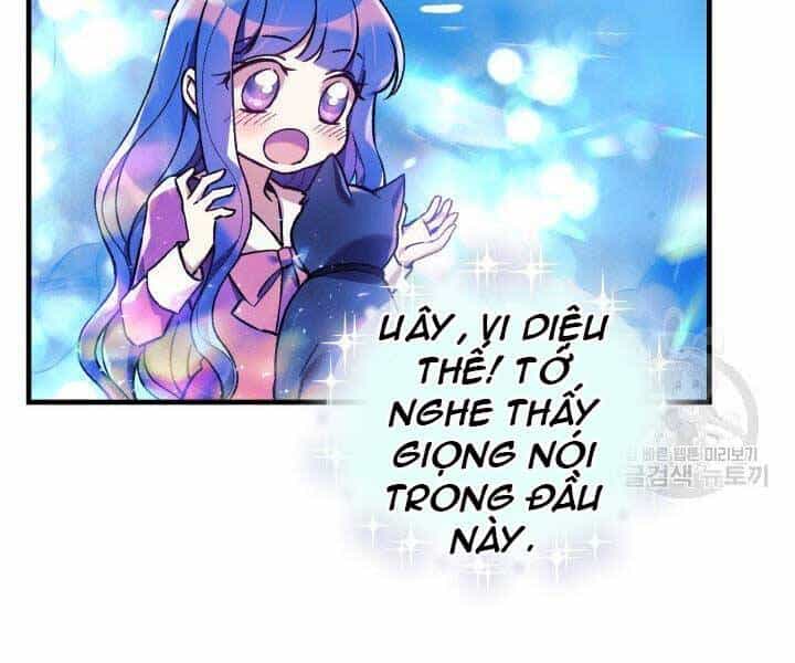 Con Gái Tôi Là Trùm Cuối - Chương 35 - ảnh 185