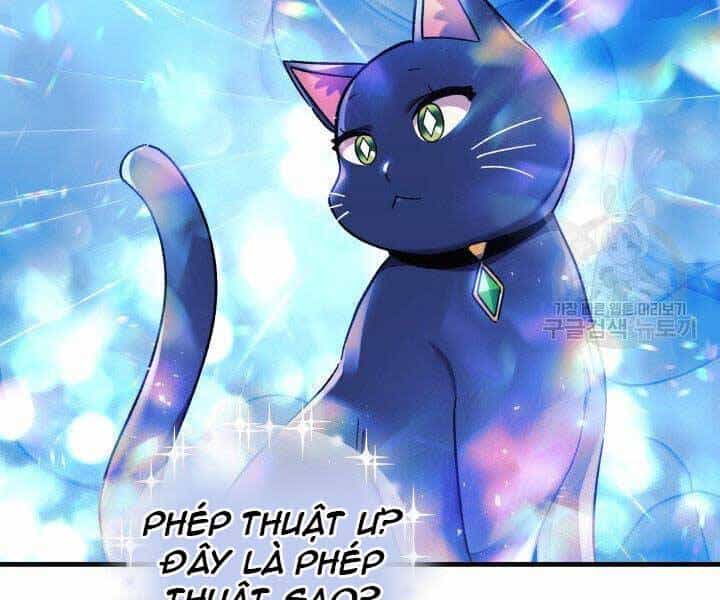 Con Gái Tôi Là Trùm Cuối - Chương 35 - ảnh 187