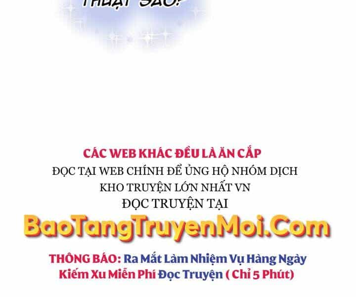 Con Gái Tôi Là Trùm Cuối - Chương 35 - ảnh 188
