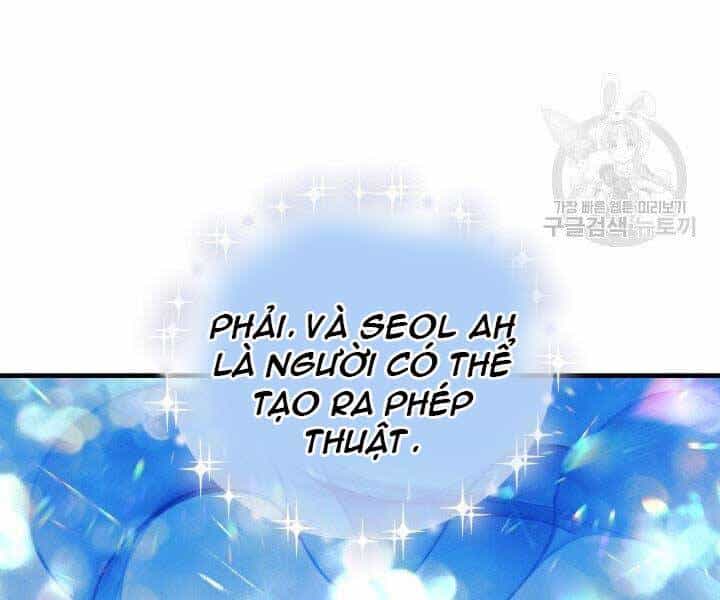 Con Gái Tôi Là Trùm Cuối - Chương 35 - ảnh 189