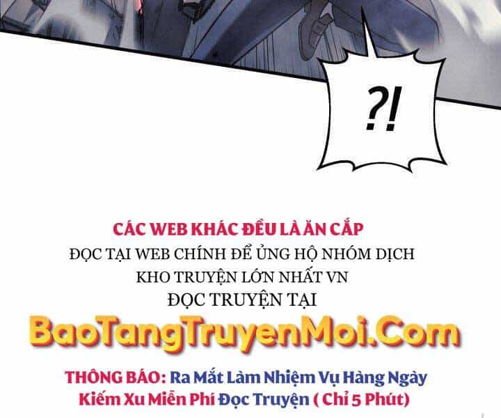 Con Gái Tôi Là Trùm Cuối - Chương 35 - ảnh 19