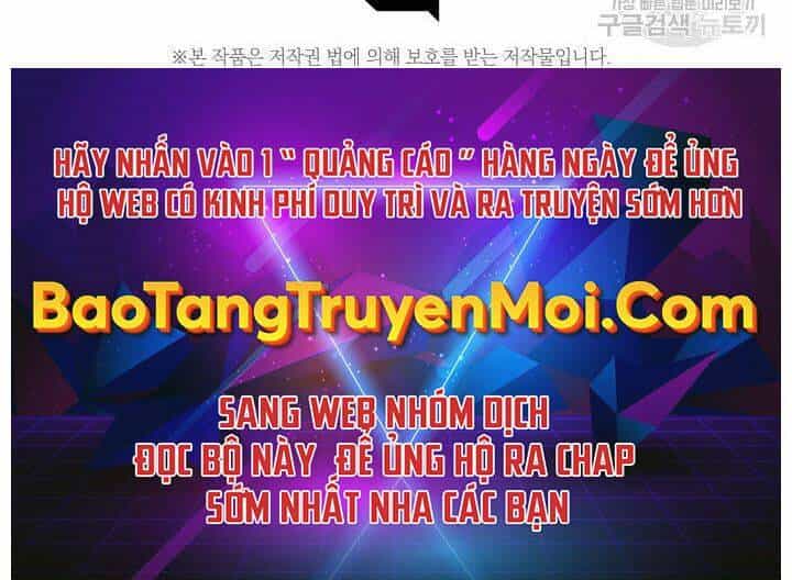 Con Gái Tôi Là Trùm Cuối - Chương 35 - ảnh 193