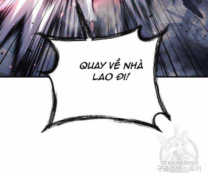 Con Gái Tôi Là Trùm Cuối - Chương 35 - ảnh 22