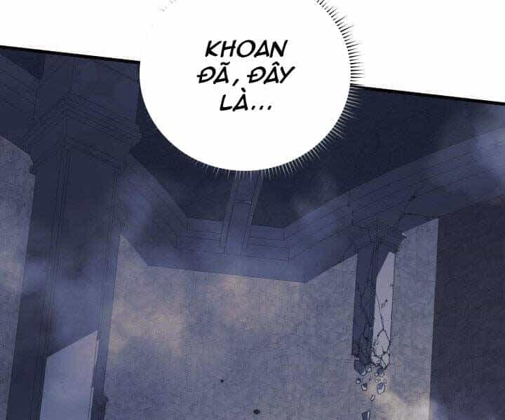 Con Gái Tôi Là Trùm Cuối - Chương 35 - ảnh 25