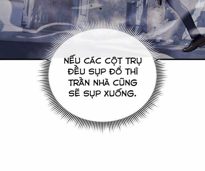 Con Gái Tôi Là Trùm Cuối - Chương 35 - ảnh 27
