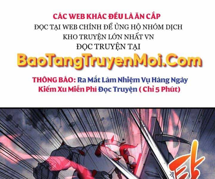 Con Gái Tôi Là Trùm Cuối - Chương 35 - ảnh 28