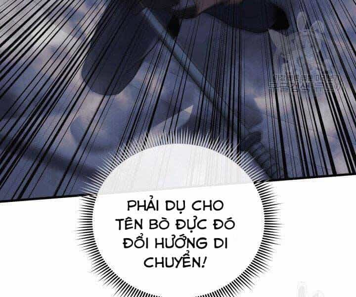 Con Gái Tôi Là Trùm Cuối - Chương 35 - ảnh 30