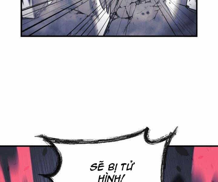 Con Gái Tôi Là Trùm Cuối - Chương 35 - ảnh 35