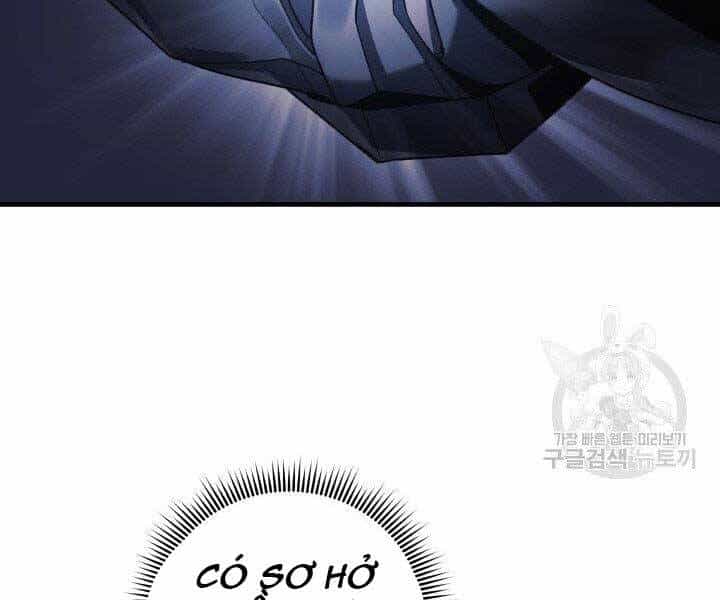Con Gái Tôi Là Trùm Cuối - Chương 35 - ảnh 42
