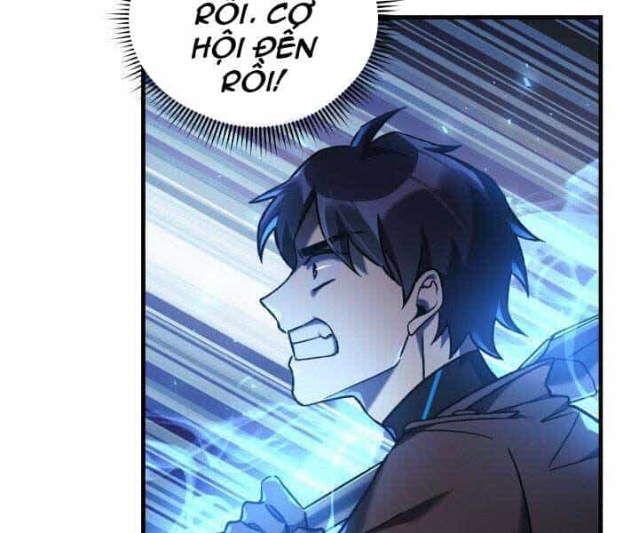 Con Gái Tôi Là Trùm Cuối - Chương 35 - ảnh 43