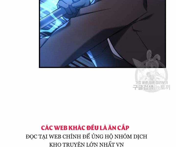 Con Gái Tôi Là Trùm Cuối - Chương 35 - ảnh 44