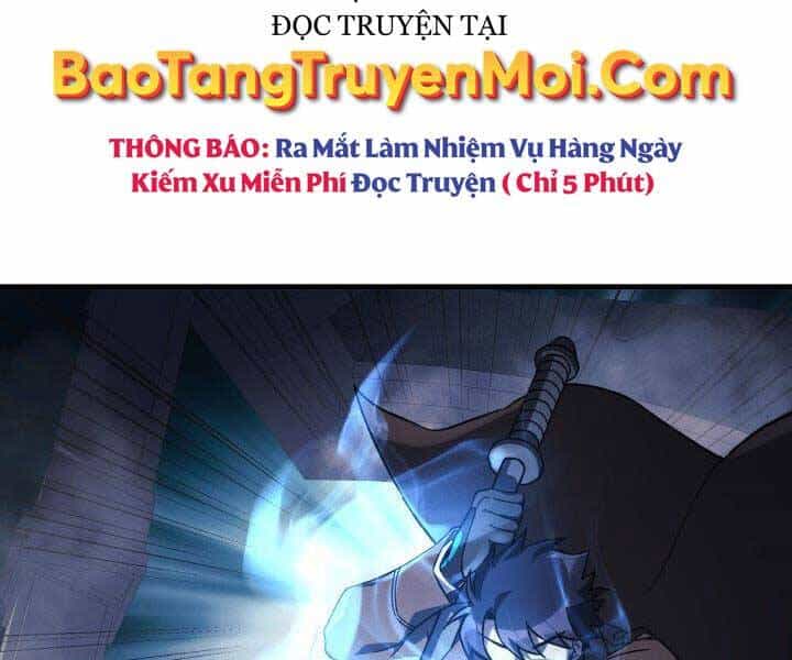 Con Gái Tôi Là Trùm Cuối - Chương 35 - ảnh 45