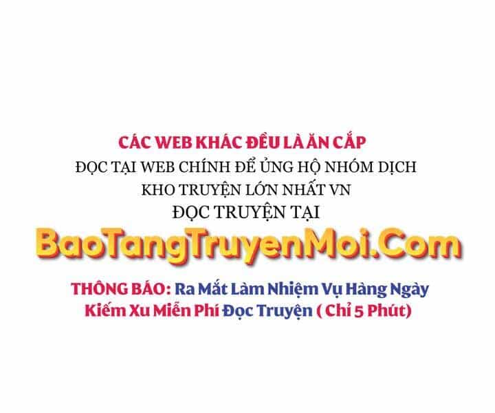 Con Gái Tôi Là Trùm Cuối - Chương 35 - ảnh 5
