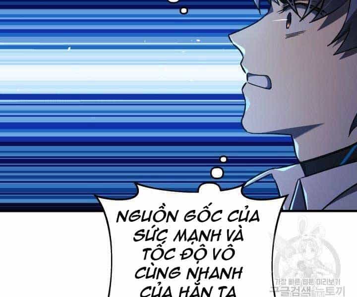 Con Gái Tôi Là Trùm Cuối - Chương 35 - ảnh 53