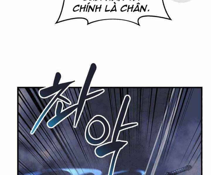 Con Gái Tôi Là Trùm Cuối - Chương 35 - ảnh 54