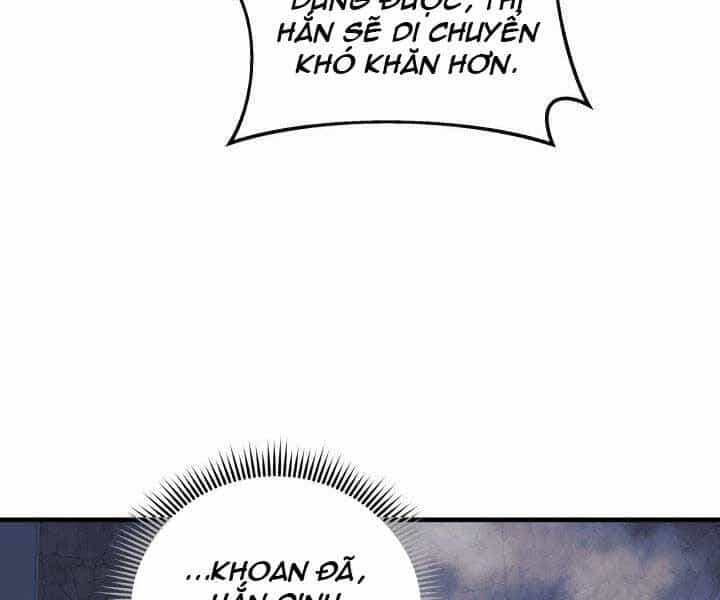 Con Gái Tôi Là Trùm Cuối - Chương 35 - ảnh 56