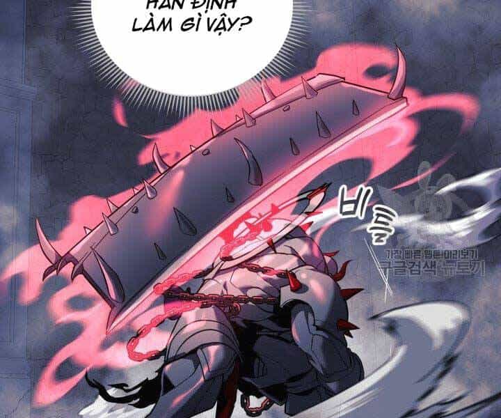 Con Gái Tôi Là Trùm Cuối - Chương 35 - ảnh 57