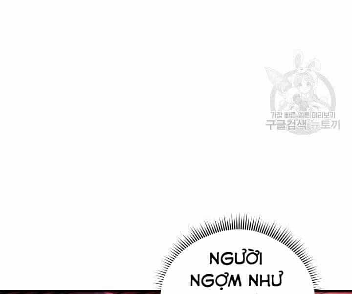 Con Gái Tôi Là Trùm Cuối - Chương 35 - ảnh 6