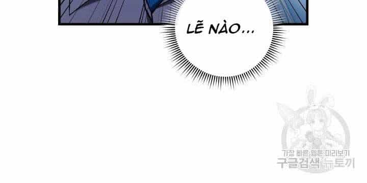 Con Gái Tôi Là Trùm Cuối - Chương 35 - ảnh 60
