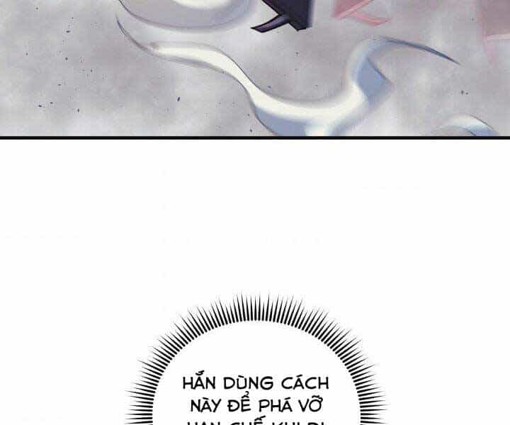 Con Gái Tôi Là Trùm Cuối - Chương 35 - ảnh 65