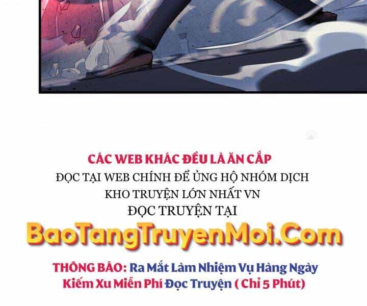 Con Gái Tôi Là Trùm Cuối - Chương 35 - ảnh 67