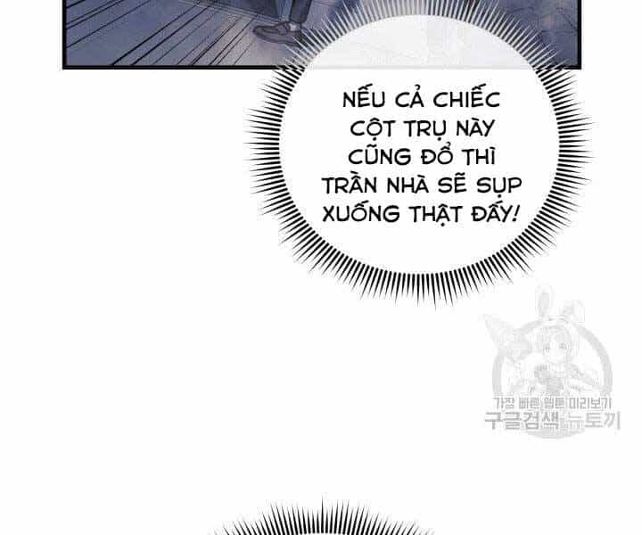 Con Gái Tôi Là Trùm Cuối - Chương 35 - ảnh 74
