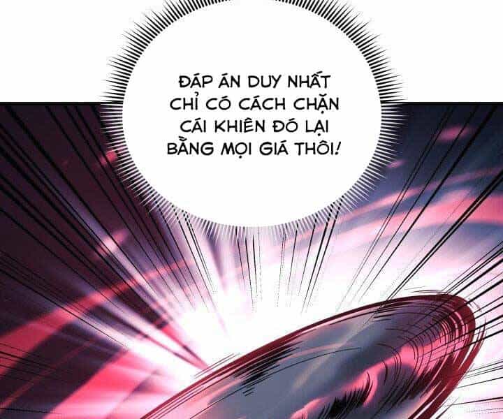 Con Gái Tôi Là Trùm Cuối - Chương 35 - ảnh 75