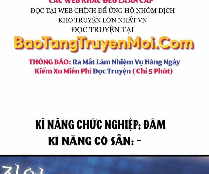 Con Gái Tôi Là Trùm Cuối - Chương 35 - ảnh 79