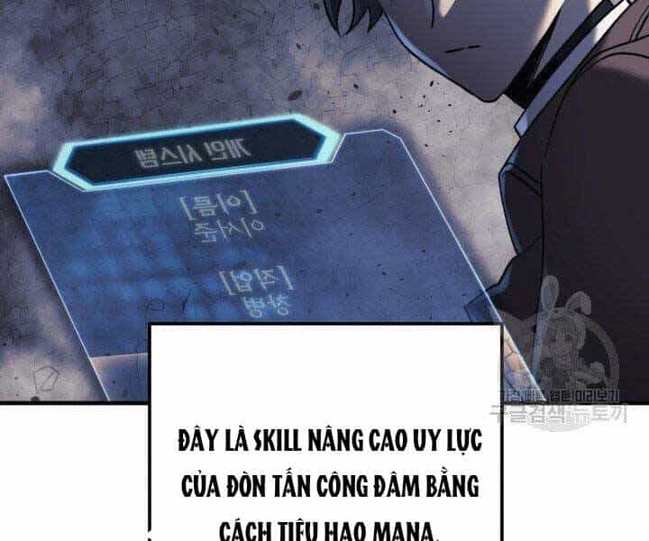 Con Gái Tôi Là Trùm Cuối - Chương 35 - ảnh 83