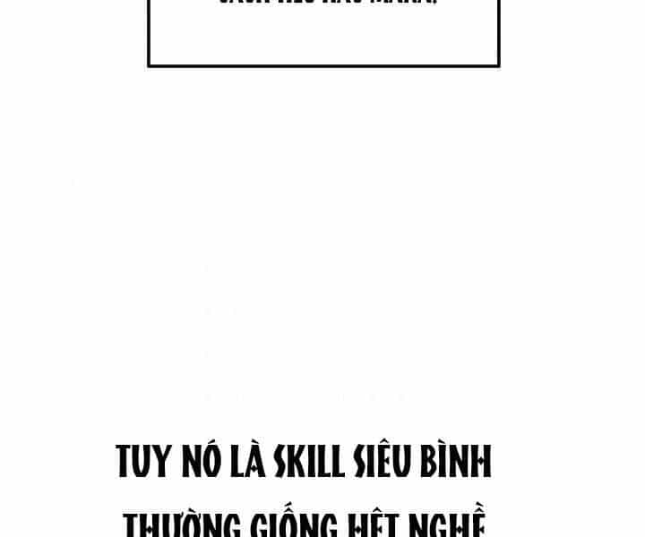 Con Gái Tôi Là Trùm Cuối - Chương 35 - ảnh 84