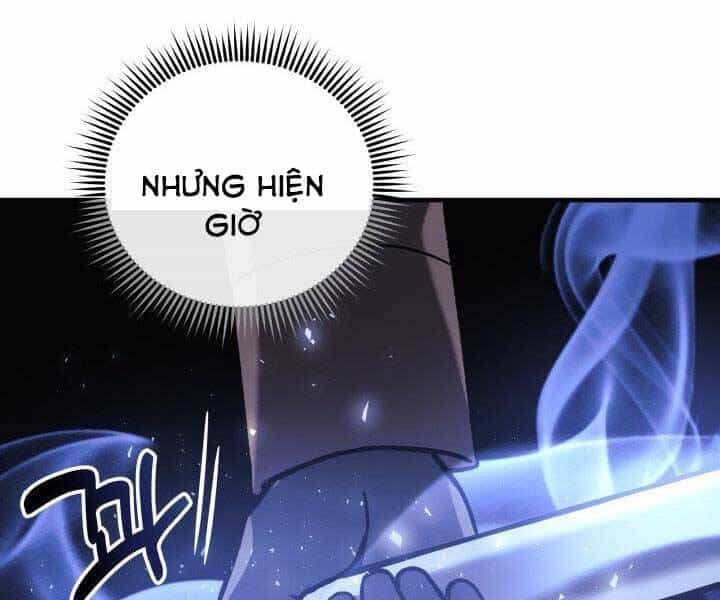Con Gái Tôi Là Trùm Cuối - Chương 35 - ảnh 86