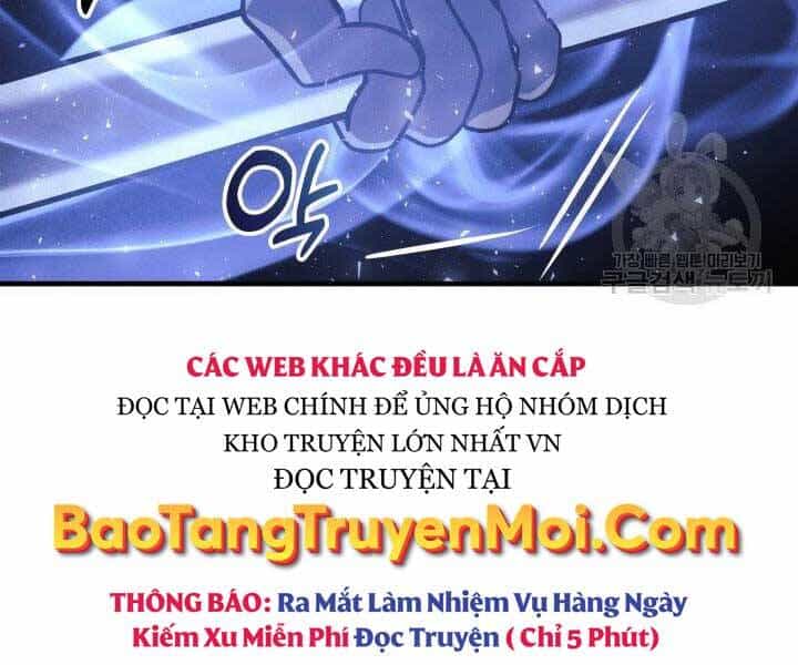 Con Gái Tôi Là Trùm Cuối - Chương 35 - ảnh 87