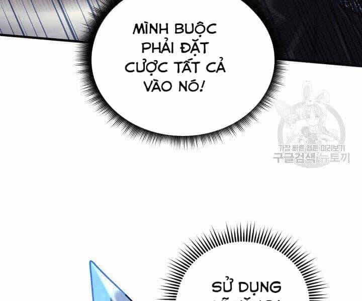 Con Gái Tôi Là Trùm Cuối - Chương 35 - ảnh 90