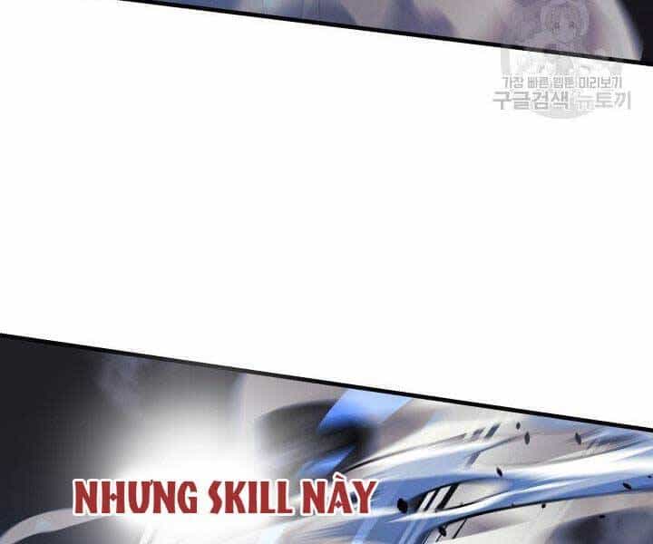 Con Gái Tôi Là Trùm Cuối - Chương 35 - ảnh 94