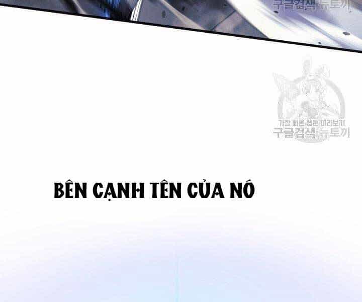 Con Gái Tôi Là Trùm Cuối - Chương 35 - ảnh 96