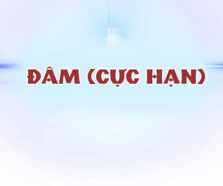 Con Gái Tôi Là Trùm Cuối - Chương 35 - ảnh 97