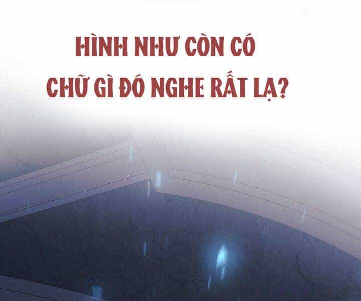 Con Gái Tôi Là Trùm Cuối - Chương 35 - ảnh 98
