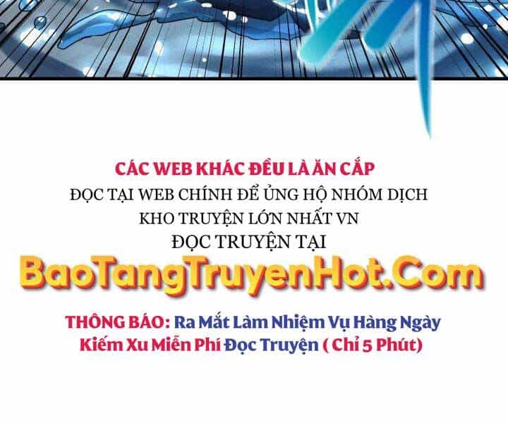 Con Gái Tôi Là Trùm Cuối - Chương 36 - ảnh 106