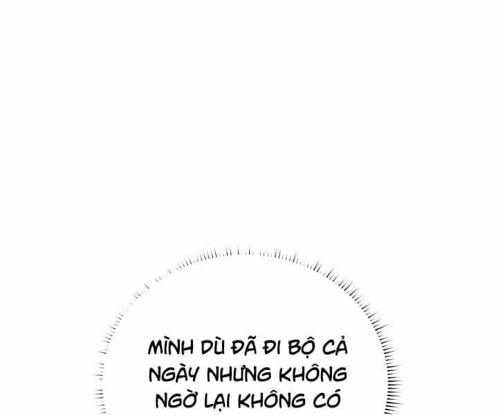 Con Gái Tôi Là Trùm Cuối - Chương 36 - ảnh 109
