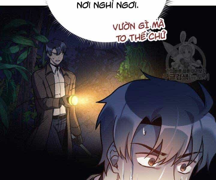 Con Gái Tôi Là Trùm Cuối - Chương 36 - ảnh 110
