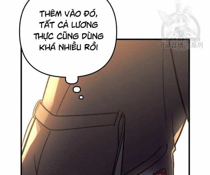 Con Gái Tôi Là Trùm Cuối - Chương 36 - ảnh 112