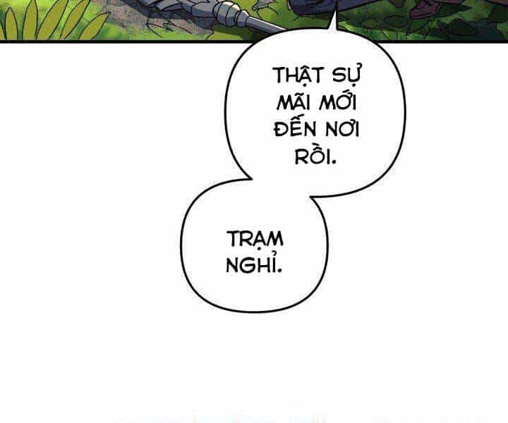 Con Gái Tôi Là Trùm Cuối - Chương 36 - ảnh 116