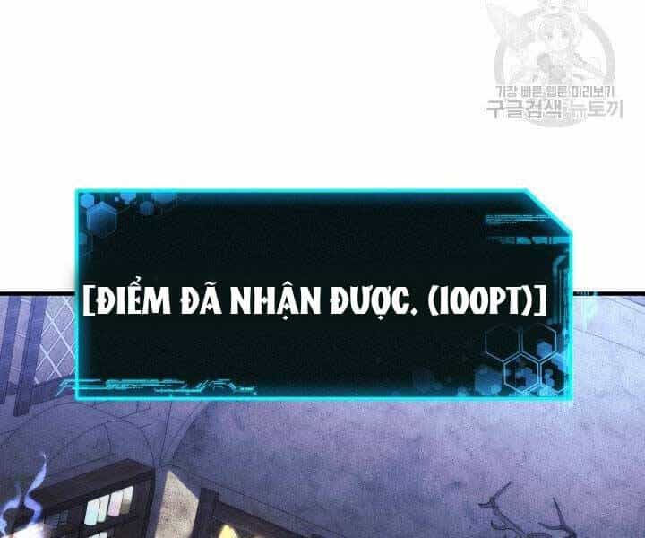 Con Gái Tôi Là Trùm Cuối - Chương 36 - ảnh 119