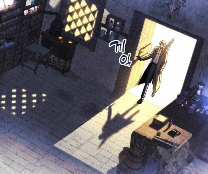 Con Gái Tôi Là Trùm Cuối - Chương 36 - ảnh 120