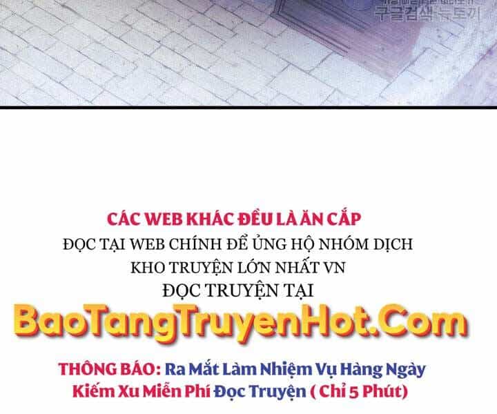 Con Gái Tôi Là Trùm Cuối - Chương 36 - ảnh 121